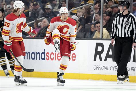 flames odds of making playoffs|Calgary Flames: Mapping Out Chances of a Playoff Berth.
